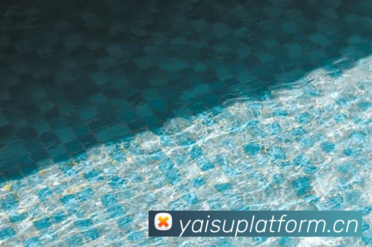 熊猫体育中国官方网站品牌故事