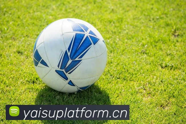 熊猫体育中国官方网站APP 体育赛事宣传图